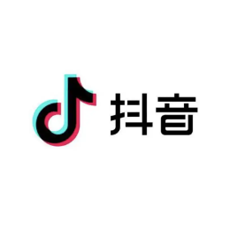 龙岩市云仓抖音卖家产品入仓一件代发货